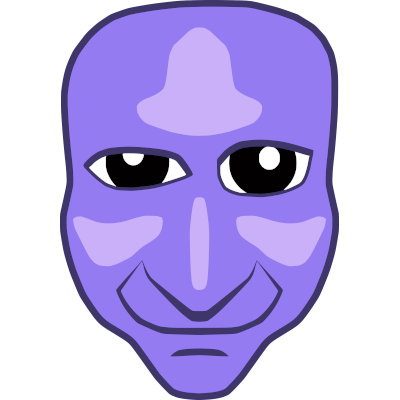 Ao Oni