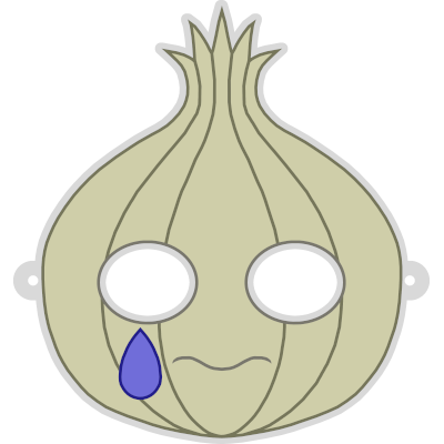 Onion